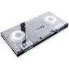 Image de Decksaver Pioneer DDJ-SZ Cover - Cover voor DJ-equipment