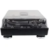 Image de Decksaver Reloop RP7000/RP8000 Cover - Cover voor DJ-equipment