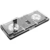 Image de Decksaver Numark Mixtrack Pro III & Mixtrack Platinum Cover - Cover voor DJ-equipment