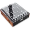 Image de Decksaver Rane MP2015 Cover - Cover voor DJ-equipment
