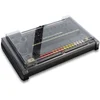 Image de Decksaver Roland TR-808 Cover - Cover voor keyboards