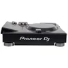 Image de Decksaver Pioneer CDJ-2000NXS2 Cover - Cover voor DJ-equipment