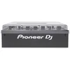 Image de Decksaver Pioneer DJM-900NXS2 Cover - Cover voor DJ-equipment