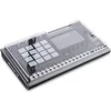 Image de Decksaver Pioneer Toraiz SP-16 Cover - Cover voor DJ-equipment