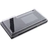 Image de Decksaver Akai MPC Touch Cover - Cover voor DJ-equipment