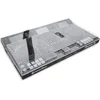 Image de Decksaver Pioneer DDJ-RZX Cover - Cover voor DJ-equipment