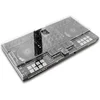 Image de Decksaver Denon MC7000 Cover - Cover voor DJ-equipment