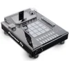 Image de Decksaver Pioneer DJS-1000 - Cover voor DJ-equipment