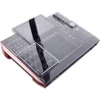 Image de Decksaver AKAI MPC X Cover - Cover voor keyboards