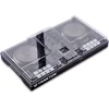 Image de Decksaver NI Kontrol S2 MK3 Cover - Cover voor DJ-equipment