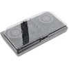 Image de Decksaver Pioneer DDJ-200 Cover - Cover voor DJ-equipment