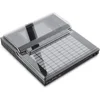 Image de Decksaver Akai Force Cover - Cover voor keyboards