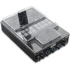 Image de Decksaver Reloop Elite Cover - Cover voor DJ-equipment