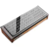 Image de Decksaver Sequential Prophet 6 Desktop Cover - Cover voor keyboards