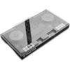 Image de Decksaver NI Kontrol S3 Cover - Cover voor DJ-equipment