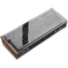 Image de Decksaver Oberheim OB-6 Desktop Cover - Cover voor keyboards