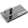 Image de Decksaver ASM HYDRASYNTH Desktop Cover - Cover voor keyboards