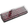 Image de Decksaver Behringer K-2 / Neutron / Pro1 Cover - Cover voor keyboards