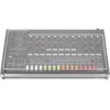 Image de Decksaver Behringer RD-8 Cover - Cover voor keyboards