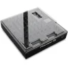 Image de Decksaver Pioneer DJM-V10 Cover - Cover voor DJ-equipment
