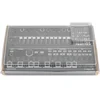 Image de Decksaver Arturia Minibrute 2S Cover - Cover voor keyboards
