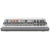 Image de Decksaver Microfreak Cover - Decksaver cover voor Microfreak