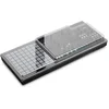 Image de Decksaver Polyend Medusa Cover - Cover voor keyboards
