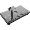 Image de Decksaver Denon DJ Prime 2 Cover - Cover voor DJ-equipment