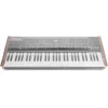 Image de Decksaver Sequential Prophet REV2 Keyboard Cover - Cover voor keyboards