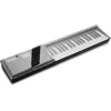 Image de Decksaver Elektron Digitone Keys Cover - Cover voor keyboards