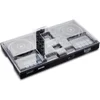 Image de Decksaver LE Hercules DJ Control Inpulse 500 Cover - Cover voor DJ-equipment