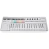 Image de Decksaver Arturia Keystep Pro Cover - Cover voor keyboards