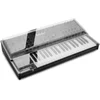 Image de Decksaver Sequential Pro 3 Cover - Cover voor keyboards