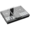 Image de Decksaver Reloop Ready / Buddy Cover - Cover voor DJ-equipment