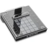 Image de Decksaver stofkap voor Wolfmix W1