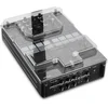 Image de Decksaver Pioneer DJM-S7 Cover - Cover voor DJ-equipment