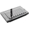 Image de decksaver Solid State Logic UF8 Cover