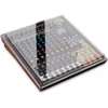 Image de Decksaver stofkap voor Tascam Model 12