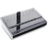 Image de Decksaver ISLA Instruments S2400 Cover - Cover voor keyboards