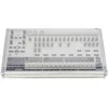 Image de Decksaver Behringer RD-9 Cover - Cover voor keyboards