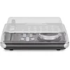 Image de Decksaver Behringer X-Touch - Accessoire voor DAW controller