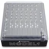 Image de Decksaver PlayDifferently Model 1 Cover - Cover voor DJ-equipment