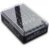 Image de Decksaver PlayDifferently Model 1.4 Cover - Cover voor DJ-equipment
