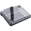 Image de Decksaver LE Rode Rodecaster Pro 2 Cover - Cover voor DJ-equipment