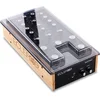 Image de Decksaver Ecler Warm2 Cover - Cover voor DJ-equipment