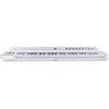 Image de Decksaver Arturia Keylab 49 Mk2 Cover - Cover voor keyboards