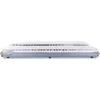 Image de Decksaver Arturia Polybrute Cover - Cover voor keyboards