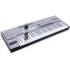 Image de Decksaver Novation 49SL MkIII Cover - Cover voor keyboards