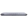 Image de Decksaver Novation Summit Cover - Cover voor keyboards