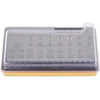 Image de Decksaver Roland Aira Compact T-8, J-6, S-1 Cover - Cover voor keyboards